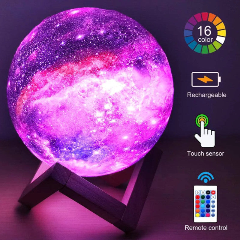 AstraGlow